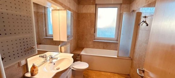 3 rooms Office in Donnersbergkreis, Germany No. 62567 13