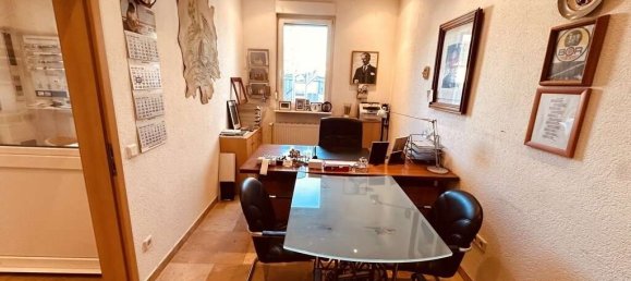 3 rooms Office in Donnersbergkreis, Germany No. 62567 12
