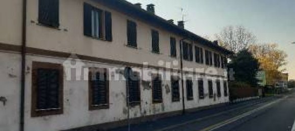 Здание с 4 спальнями в Милан, Италия № 259887 5