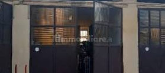 Здание с 4 спальнями в Милан, Италия № 259887 11