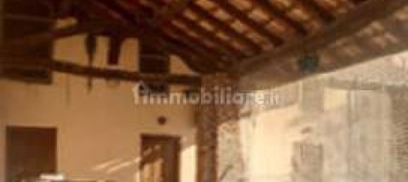 Здание с 4 спальнями в Милан, Италия № 259887 15