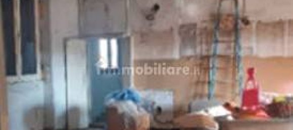 Здание с 4 спальнями в Милан, Италия № 259887 17