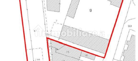 Здание с 4 спальнями в Милан, Италия № 259887 22