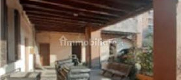 Здание с 4 спальнями в Милан, Италия № 259887 13