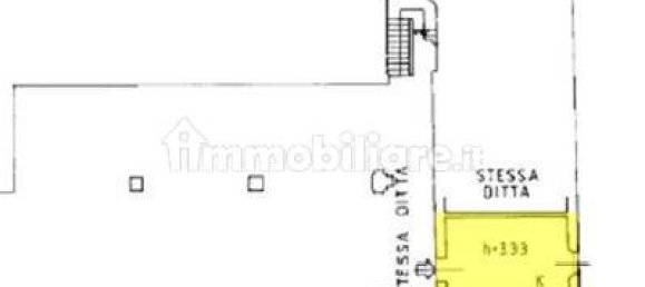 Здание с 4 спальнями в Милан, Италия № 259887 23