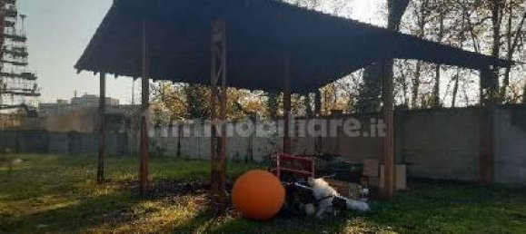 Здание с 4 спальнями в Милан, Италия № 259887 12