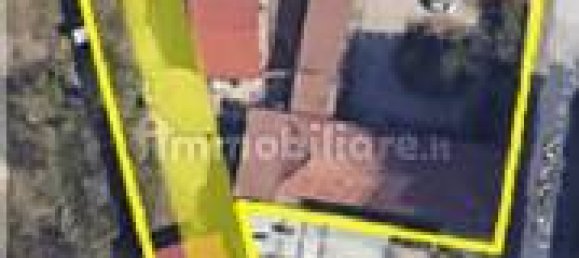 Здание с 4 спальнями в Милан, Италия № 259887 41