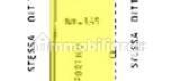 Здание с 4 спальнями в Милан, Италия № 259887 28