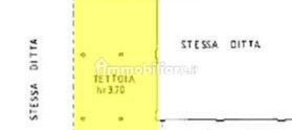 Здание с 4 спальнями в Милан, Италия № 259887 29