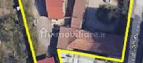 Здание с 4 спальнями в Милан, Италия № 259887 39