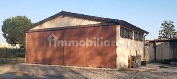 Здание с 4 спальнями в Милан, Италия № 259887 9