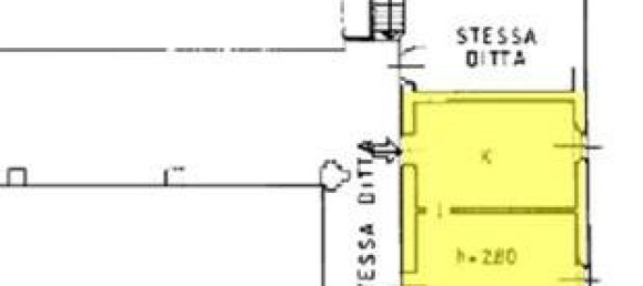 Здание с 4 спальнями в Милан, Италия № 259887 25