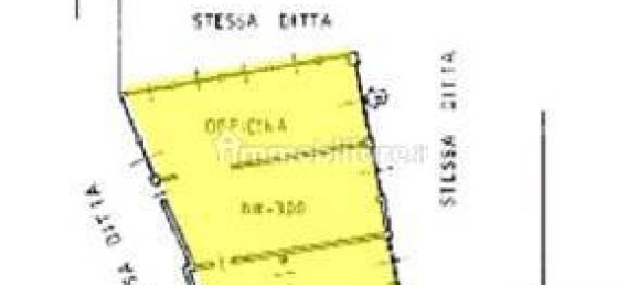 Здание с 4 спальнями в Милан, Италия № 259887 30