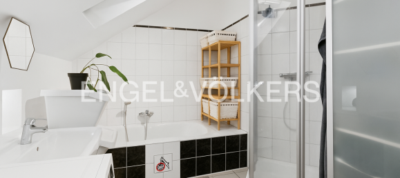 Apartamento de 3 divisões em Rhein-Erft, Germany N.º 278603 5