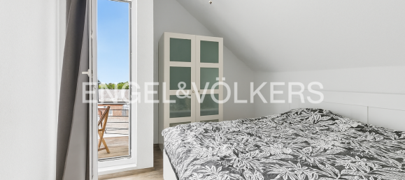 Apartamento de 3 divisões em Rhein-Erft, Germany N.º 278603 3