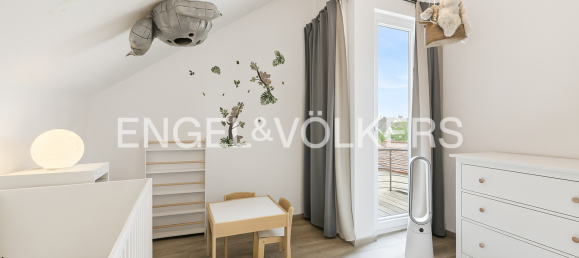 Apartamento de 3 divisões em Rhein-Erft, Germany N.º 278603 4
