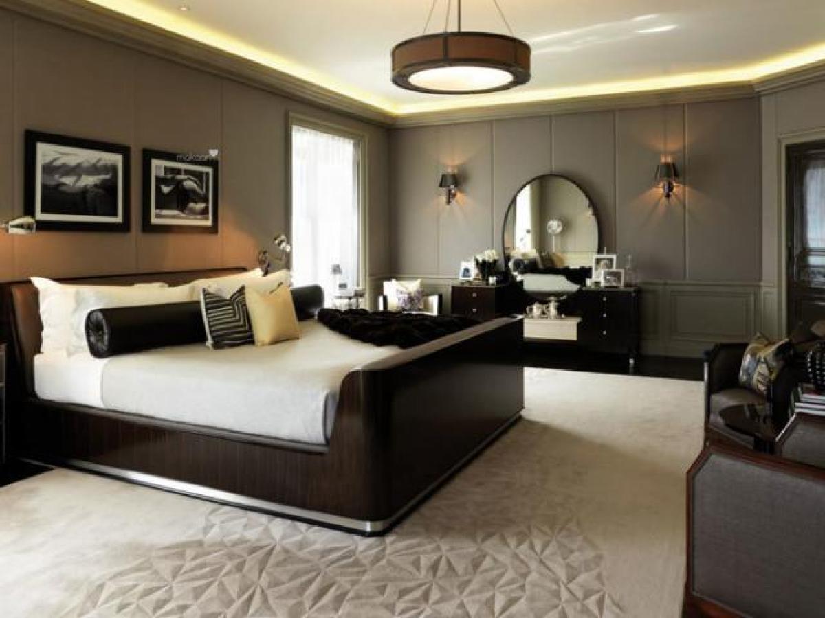 4 Schlafzimmer Haus in Ludhiana, India, Nr. 51636