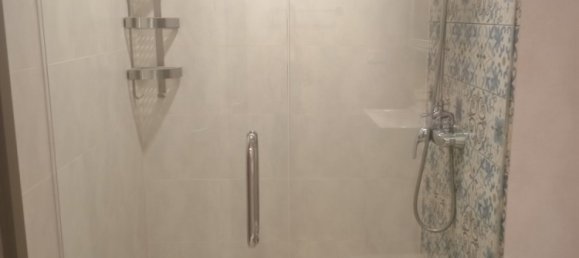 Condo à Phuket, Thailand 46m² No. 64673 3