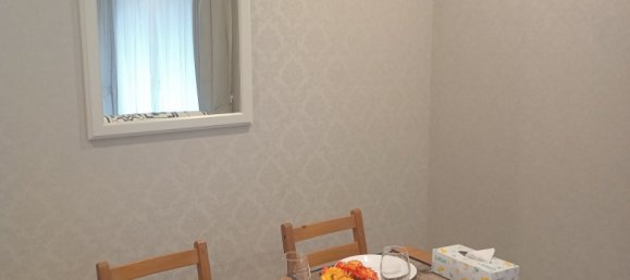 Condo à Phuket, Thailand 46m² No. 64673 2