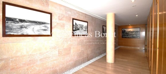 1 bedroom Apartment in Torredembarra, Spain No. 136523 21