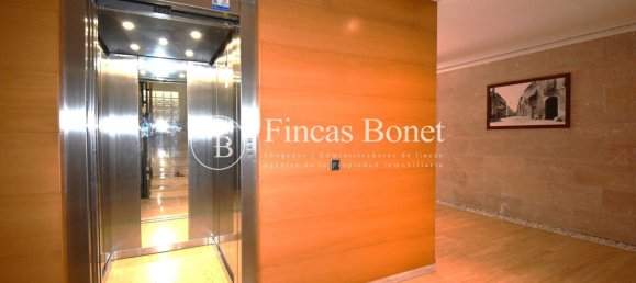 1 bedroom Apartment in Torredembarra, Spain No. 136523 20