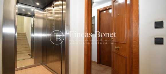 1 bedroom Apartment in Torredembarra, Spain No. 136523 4