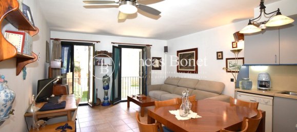1 bedroom Apartment in Torredembarra, Spain No. 136523 13