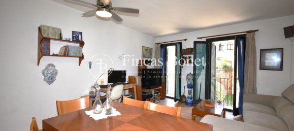 1 bedroom Apartment in Torredembarra, Spain No. 136523 16