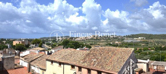 1 bedroom Apartment in Torredembarra, Spain No. 136523 3