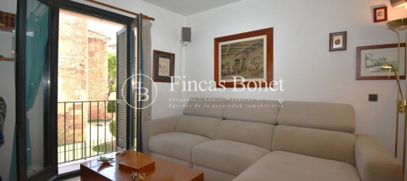 1 bedroom Apartment in Torredembarra, Spain No. 136523 14