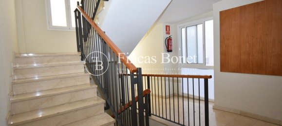 1 bedroom Apartment in Torredembarra, Spain No. 136523 5
