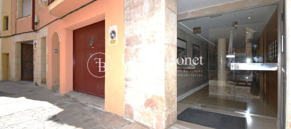 1 bedroom Apartment in Torredembarra, Spain No. 136523 23