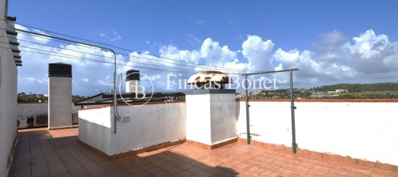 1 bedroom Apartment in Torredembarra, Spain No. 136523 27