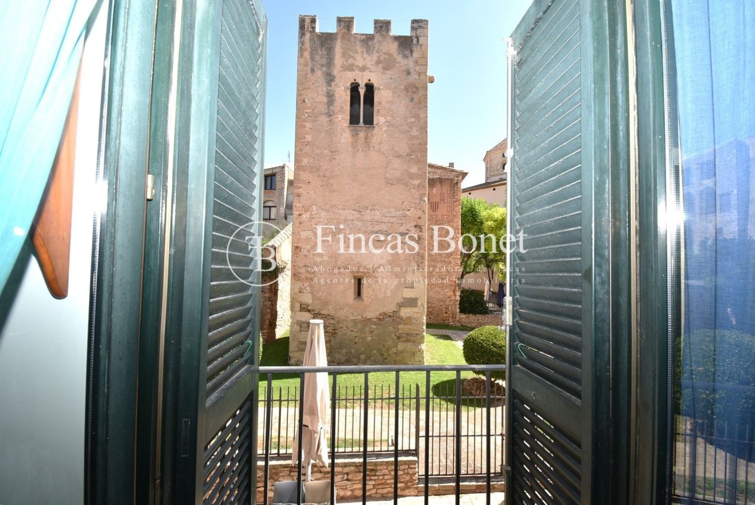 1 bedroom Apartment in Torredembarra, Spain No. 136523