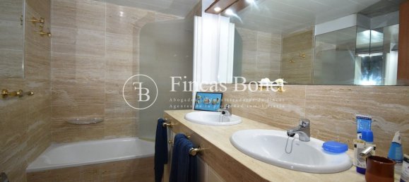 1 bedroom Apartment in Torredembarra, Spain No. 136523 7