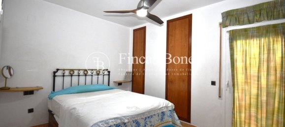 1 bedroom Apartment in Torredembarra, Spain No. 136523 8