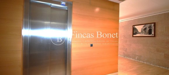 1 bedroom Apartment in Torredembarra, Spain No. 136523 19