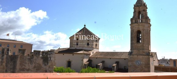 1 bedroom Apartment in Torredembarra, Spain No. 136523 2