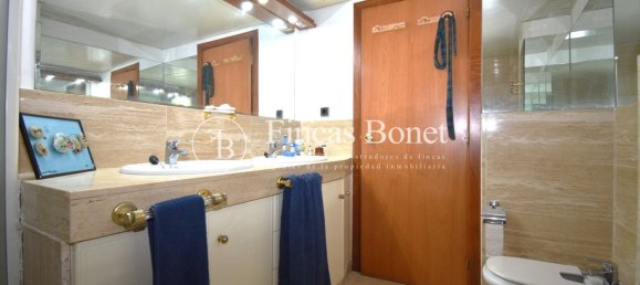 1 bedroom Apartment in Torredembarra, Spain No. 136523 6