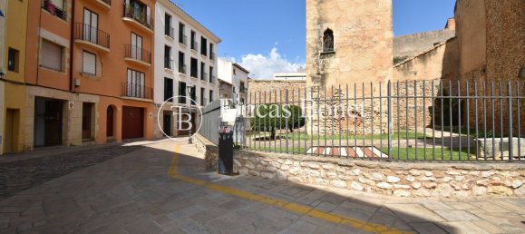 1 bedroom Apartment in Torredembarra, Spain No. 136523 26