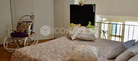 Apartamento de 1 dormitorio en Naples, Italy No. 355843 20
