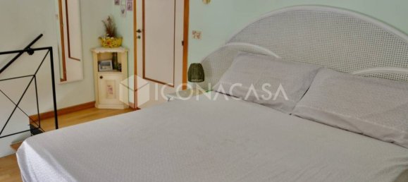 Apartamento de 1 dormitorio en Naples, Italy No. 355843 16