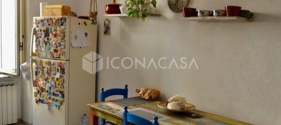 Apartamento de 1 dormitorio en Naples, Italy No. 355843 8
