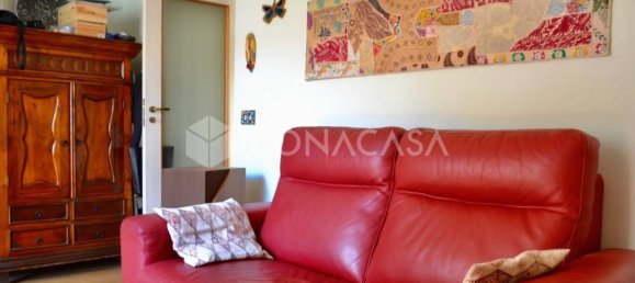 Apartamento de 1 dormitorio en Naples, Italy No. 355843 12