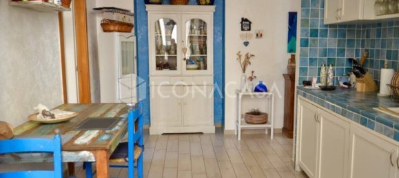 Apartamento de 1 dormitorio en Naples, Italy No. 355843 7
