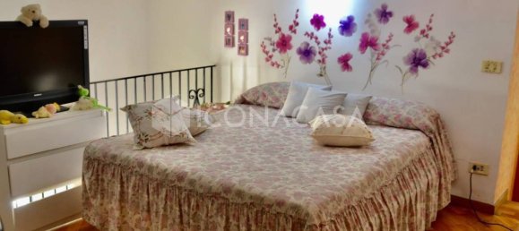 Apartamento de 1 dormitorio en Naples, Italy No. 355843 18