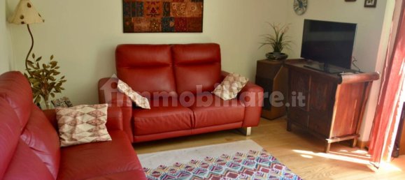 Apartamento de 1 dormitorio en Naples, Italy No. 355843 10