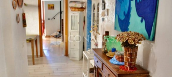 Apartamento de 1 dormitorio en Naples, Italy No. 355843 5