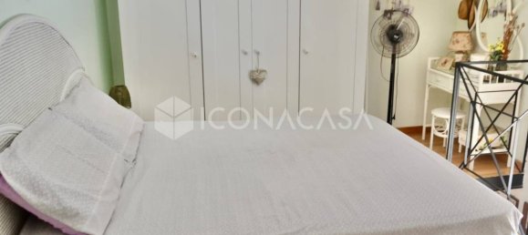 Apartamento de 1 dormitorio en Naples, Italy No. 355843 17