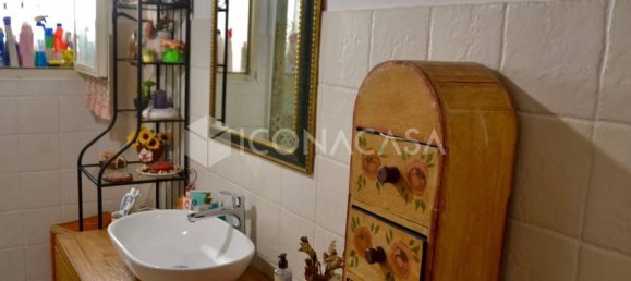 Apartamento de 1 dormitorio en Naples, Italy No. 355843 4